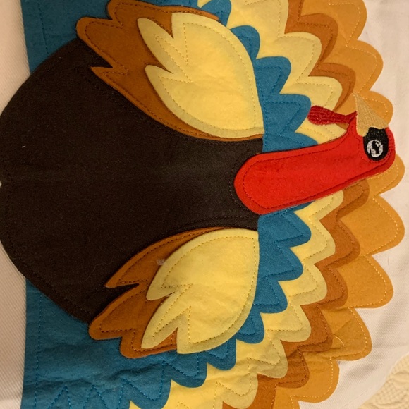 Williams Sonoma kids apron - Picture 8 of 11